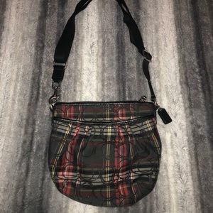 COACH Crossbody Bag LOWERED PRICE WONT LAST LONG